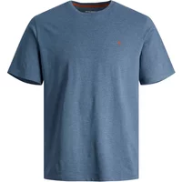 T-Shirt Jack & Jones