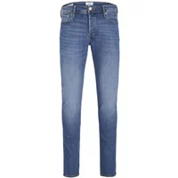 Large jeans Jack & Jones Mike Original 223