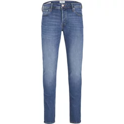 Large Jeans Jack & Jones Mike Original 223