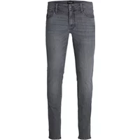 Large jeans Jack & Jones Mike Original 270