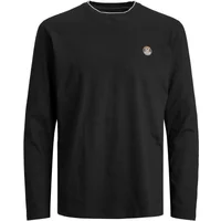Sweatshirt Jack & Jones Jprblurubber