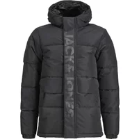 Kid's Puffer Jacket Jack & Jones Speed