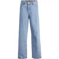 Kinderjeans Jack & Jones Alex Original MF 710