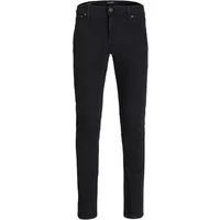 Jeans Jack & Jones Lenn Original 356