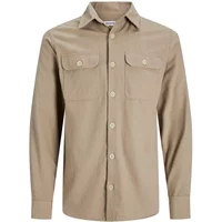 Overshirt Jack & Jones Darren