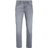 Jeans Jack & Jones Mike Original Jos 811
