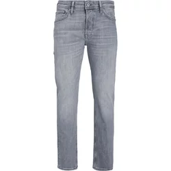 Jeans Jack & Jones Mike Original Jos 811