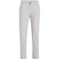 Chino Trousers Jack & Jones Ace Summer