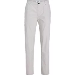 Chino Trousers Jack & Jones Ace Summer