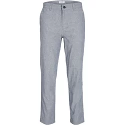 Chino Trousers Jack & Jones Ace Summer