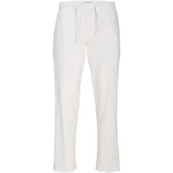 Jogging Trousers Jack & Jones Kane Summer