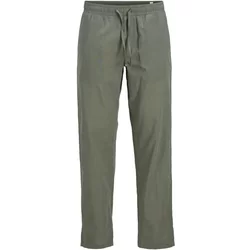 Jogging Trousers Jack & Jones Kane Summer