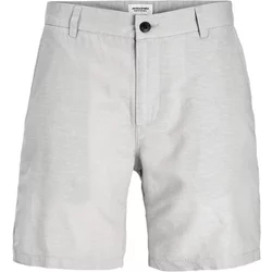 Short Jack & Jones Ace Summer