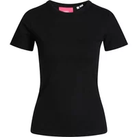 Women's T-shirt Jack & Jones Gigi