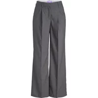 Women's wide-leg Trousers Jack & Jones Ellis