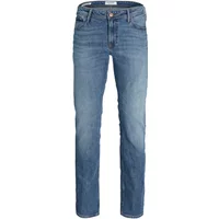 Straight jeans Jack & Jones Clark Original 416