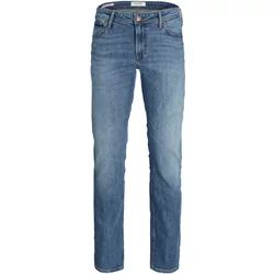 Straight Jeans Jack & Jones Clark Original 416