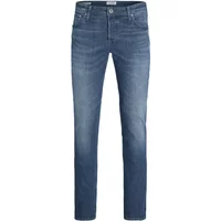 Straight jeans Jack & Jones Tim Original 784
