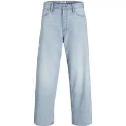 Jeans Jack & Jones Alex Original Am 332