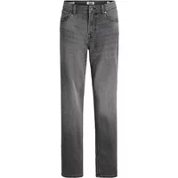 Children's jeans Jack & Jones Clark Original SQ 349