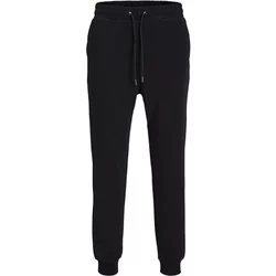 Trousers Jack & Jones Gordon Bradley Pls