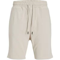 Shorts Jack & Jones Gordon Bradley