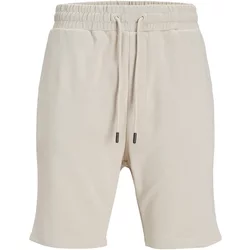Short Jack & Jones Gordon Bradley