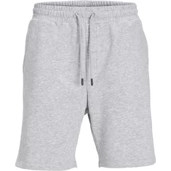 Short Jack & Jones Gordon Bradley