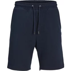 Short Jack & Jones Gordon Bradley