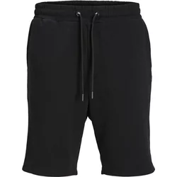 Short Jack & Jones Gordon Bradley