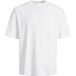 T-Shirt Jack & Jones Bradley