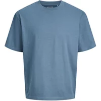 T-shirt Jack & Jones Bradley