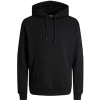 Hoodie Jack & Jones Jjebradley