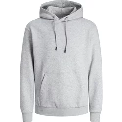 Hoodie Jack & Jones Jjebradley