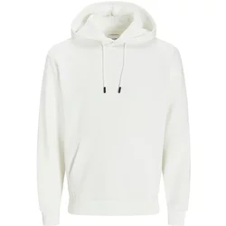 Hooded Sweatshirt Jack & Jones Bradley