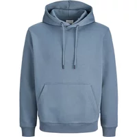 Hooded sweatshirt Jack & Jones Bradley