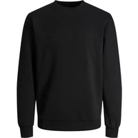 Jack & Jones Jjebradley Crewneck Sweatshirt