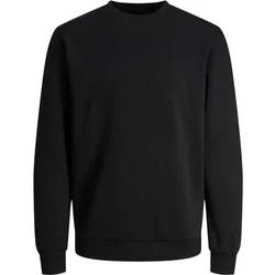 Jack & Jones Jjebradley Crewneck Sweatshirt