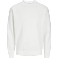 Sweatshirt Jack & Jones Bradley