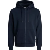 Kapuzenjacke Jack & Jones Jjebradley