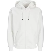 Hooded sweatshirt Jack & Jones Ebradley