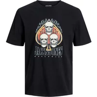 T-shirt Jack & Jones Heavens