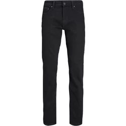 Jeans Jack & Jones Clark Evan Ge 598