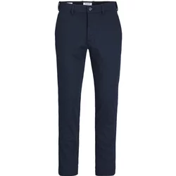 Large Chino Trousers Jack & Jones Marco Cooper