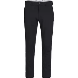 Large Chino Trousers Jack & Jones Marco Cooper