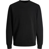 Sweatshirt mit Rundhalsausschnitt Kinder Jack & Jones Bradley