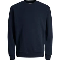 Sweatshirt mit Rundhalsausschnitt Kinder Jack & Jones Bradley