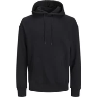 Hoodie large size Jack & Jones Jjebradley