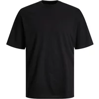 T-shirt Jack & Jones Bradley PLS