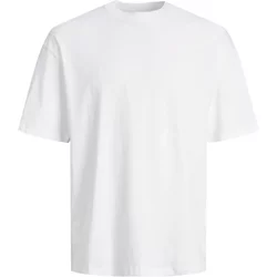 T-Shirt Jack & Jones Bradley Pls